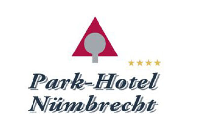 Park-Hotel Nümbrecht