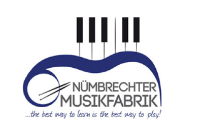 Nümbrechter Musikfabrik