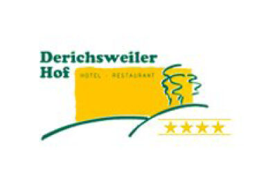 Hotel Derichsweiler Hof