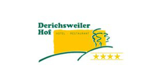 Hotel Derichsweiler Hof