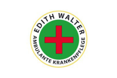 Ambulanter Krankenpflegedienst Edith Walter