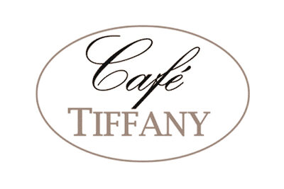 Café Tiffany